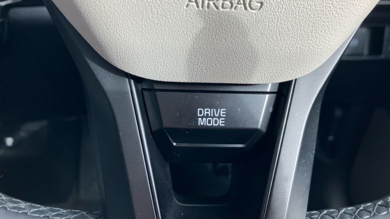 Kia EV6 168kW GT Line S 84kWh 5dr Auto Electric Estate